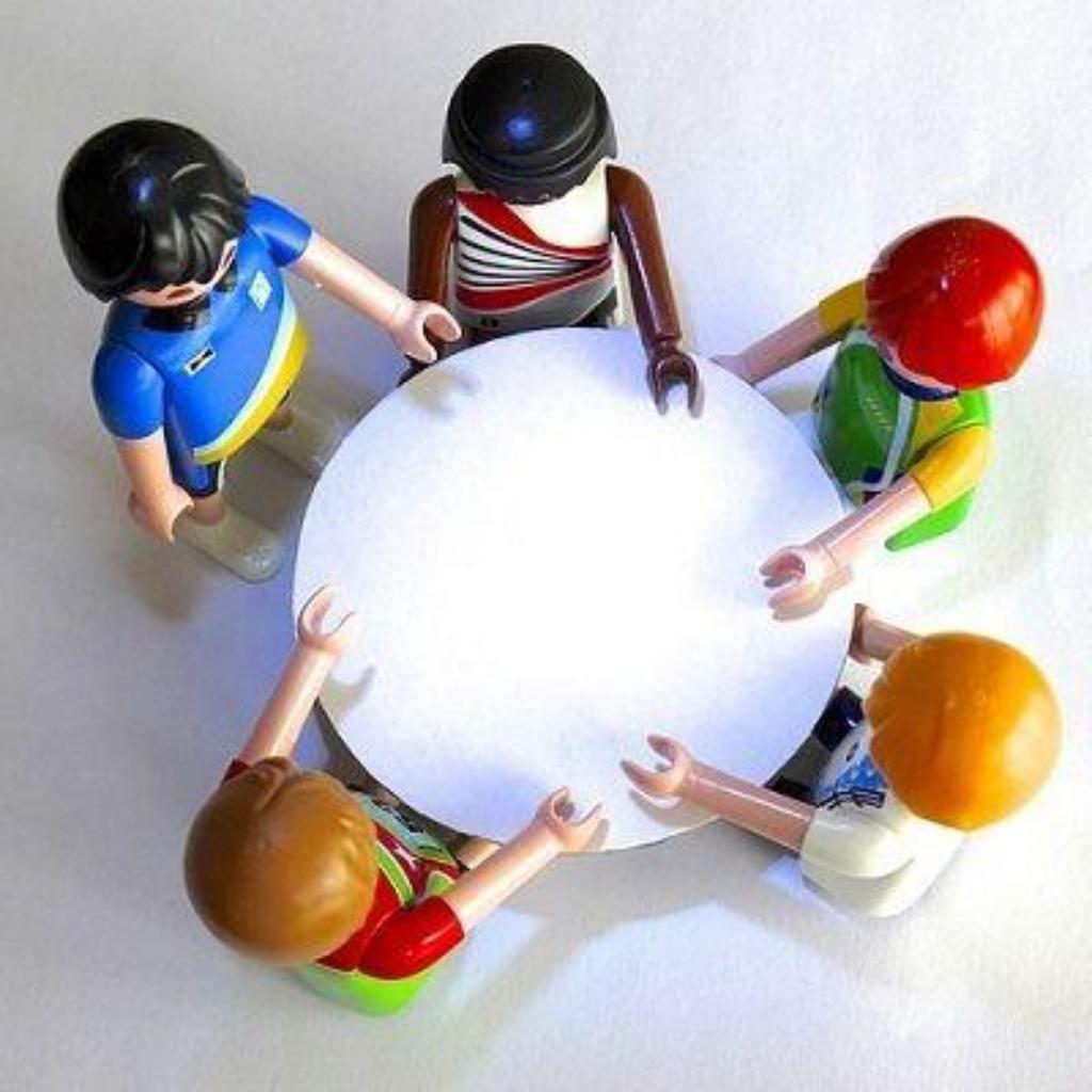 playmobil-talking-pixabay451203_640